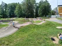 PHOTO-2024-06-26-09-23-24-2