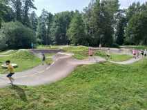 PHOTO-2024-06-26-09-23-24-3