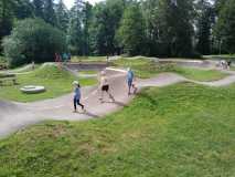 PHOTO-2024-06-26-09-23-24-4