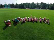 PHOTO-2024-06-26-09-27-57-2