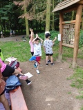 IMG_20240621_094554