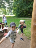 IMG_20240621_094614
