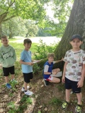 IMG_20240621_094702