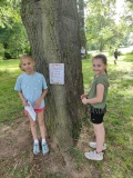 IMG_20240621_094744