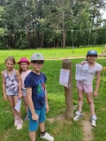 IMG_20240621_094823