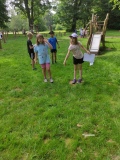 IMG_20240621_094914