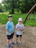 IMG_20240621_094940