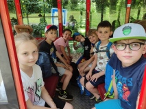 IMG_20240621_114618