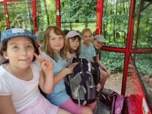 IMG_20240621_114627