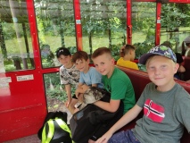 IMG_20240621_114642
