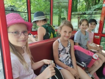 IMG_20240621_114650