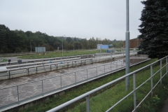 DSCN3083