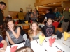 DSCN0118.JPG
