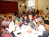 DSCN0119.JPG
