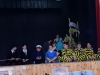 DSCN0125.JPG
