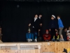 DSCN0126.JPG