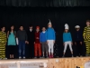 DSCN0129.JPG