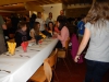 DSCN0130.JPG
