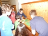 DSCN0131.JPG