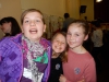 DSCN0133.JPG