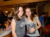DSCN0134.JPG