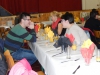 DSCN0135.JPG