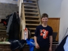 DSCN0136.JPG