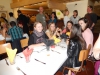 DSCN0137.JPG