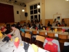 DSCN0138.JPG