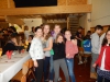DSCN0140.JPG