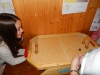 DSCN0141.JPG