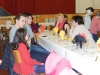 DSCN0146.JPG
