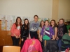 DSCN0158.JPG