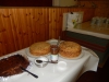 DSCN0160.JPG