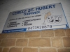 DSCN0164.JPG