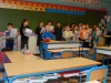 DSCN0167.JPG