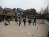 DSCN0168.JPG