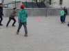 DSCN0172.JPG