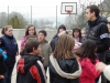 DSCN0174.JPG