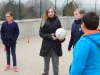 DSCN0176.JPG