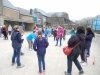 DSCN0177.JPG