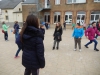 DSCN0178.JPG
