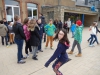 DSCN0180.JPG