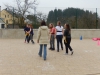 DSCN0181.JPG