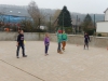 DSCN0182.JPG