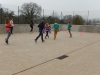 DSCN0183.JPG