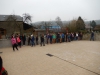 DSCN0189.JPG