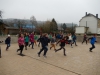 DSCN0190.JPG