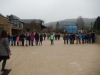 DSCN0193.JPG