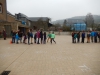 DSCN0194.JPG